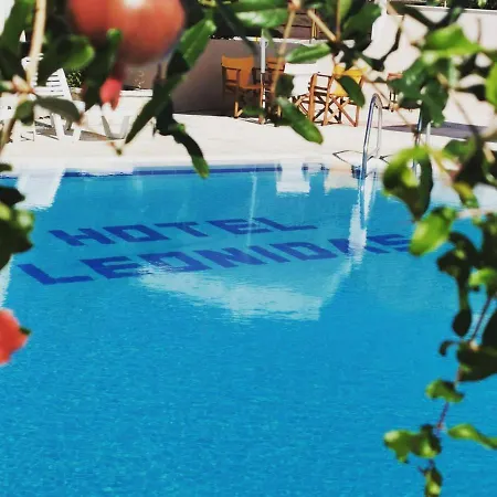 Amalthea 4* مولا كاليفا