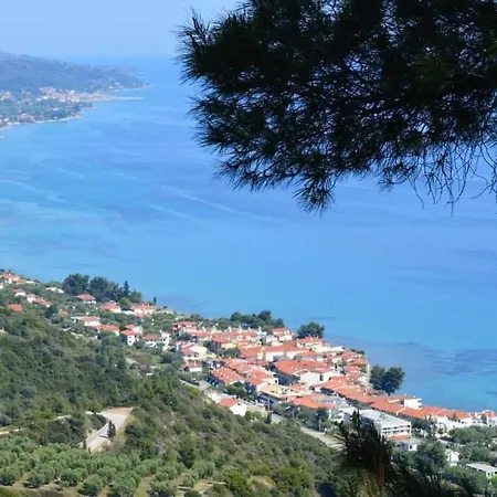 Amalthea مولا كاليفا