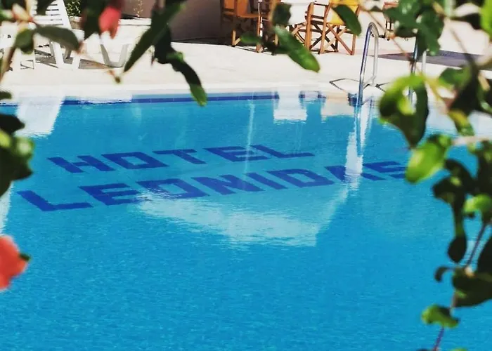 Amalthea 4* 莫拉卡里瓦