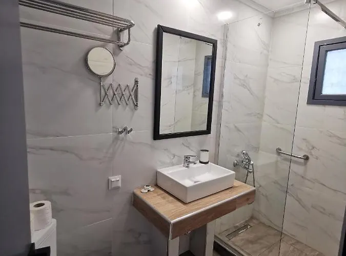 Amalthea 莫拉卡里瓦